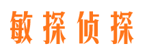 溆浦市婚姻出轨调查